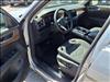 2024 Volkswagen Atlas SE 4Motion