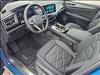 2025 Volkswagen Atlas Cross Sport SE 4Motion