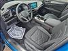 2025 Volkswagen Atlas Cross Sport SE 4Motion