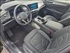 2025 Volkswagen Atlas Cross Sport SE 4Motion