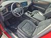 2025 Volkswagen Atlas SE 4Motion