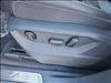 2025 Volkswagen Atlas SE 4Motion