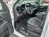 2024 Chevrolet Silverado 3500HD LTZ
