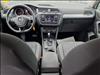 2020 Volkswagen Tiguan S 4Motion
