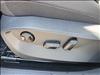 2025 Volkswagen Taos SE Black 4Motion