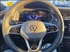 2024 Volkswagen Tiguan SE R-Line Black 4Motion