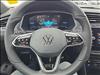 2024 Volkswagen Tiguan SE R-Line Black 4Motion