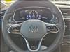 2024 Volkswagen Tiguan SE R-Line Black 4Motion