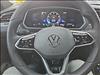 2024 Volkswagen Tiguan SE R-Line Black 4Motion