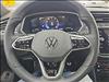 2024 Volkswagen Tiguan SE R-Line Black 4Motion