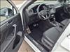 2023 Volkswagen Tiguan SE R-Line Black 4Motion