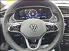 2024 Volkswagen Tiguan SE R-Line Black 4Motion