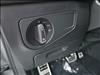 2024 Volkswagen Tiguan SE R-Line Black 4Motion