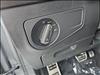 2024 Volkswagen Tiguan SE R-Line Black 4Motion