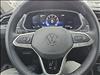 2024 Volkswagen Tiguan Wolfsburg Edition 4Motion