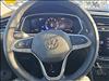 2024 Volkswagen Tiguan Wolfsburg Edition 4Motion