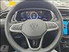 2024 Volkswagen Tiguan Wolfsburg Edition 4Motion