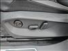 2024 Volkswagen Tiguan Wolfsburg Edition 4Motion