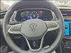 2024 Volkswagen Tiguan Wolfsburg Edition 4Motion