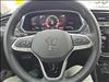 2024 Volkswagen Tiguan Wolfsburg Edition 4Motion