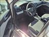 2024 Volkswagen Taos SE 4Motion