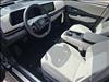 2025 Nissan Ariya Evolve+ e-4ORCE