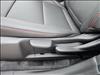 2025 Chevrolet Trax RS