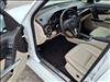 2013 Mercedes-Benz GLK GLK 350 4MATIC