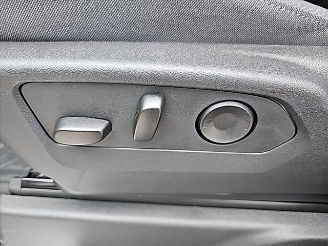 2025 Chevrolet Silverado 3500HD LT