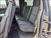 2011 Chevrolet Silverado 2500HD LT