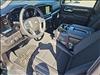 2025 Chevrolet Silverado 3500HD LT