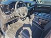 2025 Chevrolet Silverado 3500HD LT