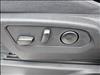2025 Chevrolet Silverado 3500HD LT