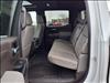 2022 Chevrolet Silverado 1500 Limited LTZ