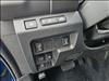 2025 Nissan Frontier SL