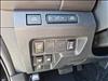 2025 Nissan Frontier SL