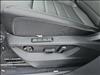 2025 Volkswagen Atlas Cross Sport SEL R-Line Black 4Motion