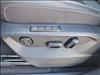 2025 Volkswagen Atlas Cross Sport SEL 4Motion