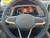 2025 Volkswagen Atlas SEL 4Motion