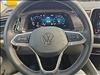 2025 Volkswagen Atlas SEL 4Motion
