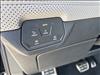 2025 Volkswagen Atlas Peak Edition 4Motion