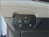 2025 Volkswagen Atlas Peak Edition 4Motion