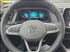 2025 Volkswagen Atlas Cross Sport SEL Premium R-Line 4Motion