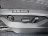 2025 Volkswagen Atlas Cross Sport SEL Premium R-Line 4Motion