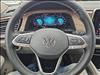 2025 Volkswagen Atlas SE 4Motion