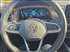 2025 Volkswagen Atlas SE 4Motion