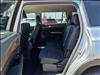 2024 Volkswagen Atlas SE 4Motion