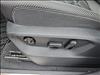 2025 Volkswagen Atlas Cross Sport SE 4Motion