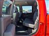 2022 Chevrolet Silverado 3500HD LTZ