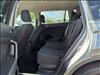 2022 Volkswagen Tiguan S 4Motion